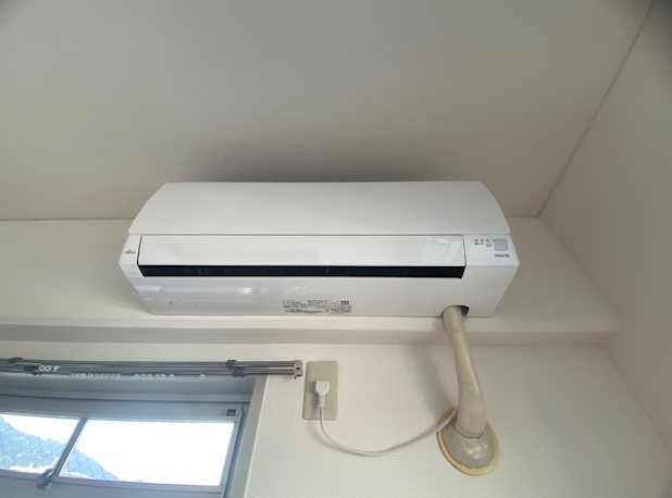 グローバル五日市中央 その他6