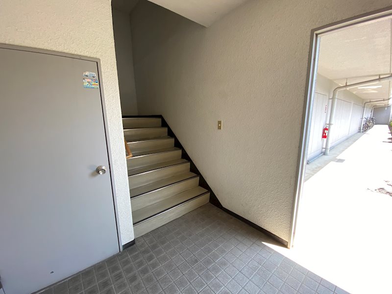 グローバル五日市中央 その他外観1