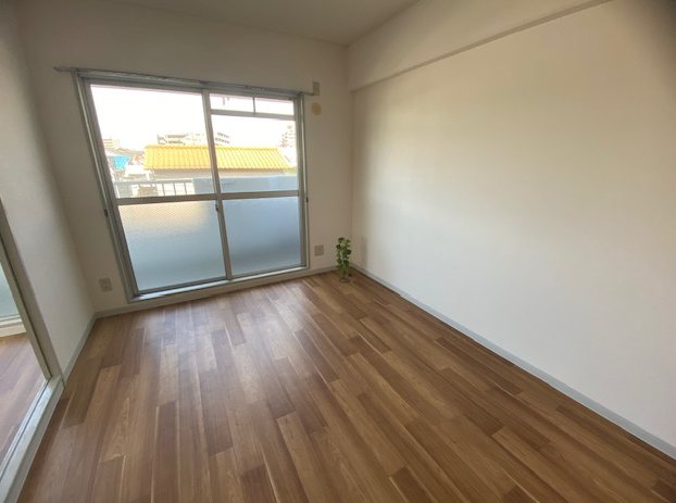 グローバル五日市中央 その他8