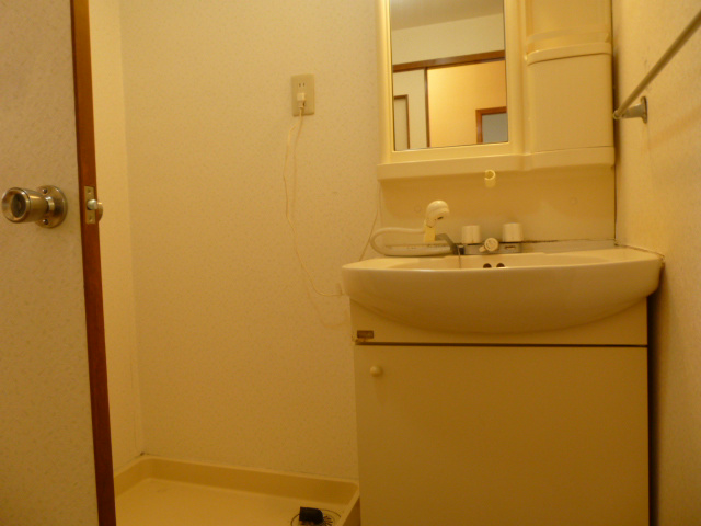 シャトー富ヶ丘 その他1