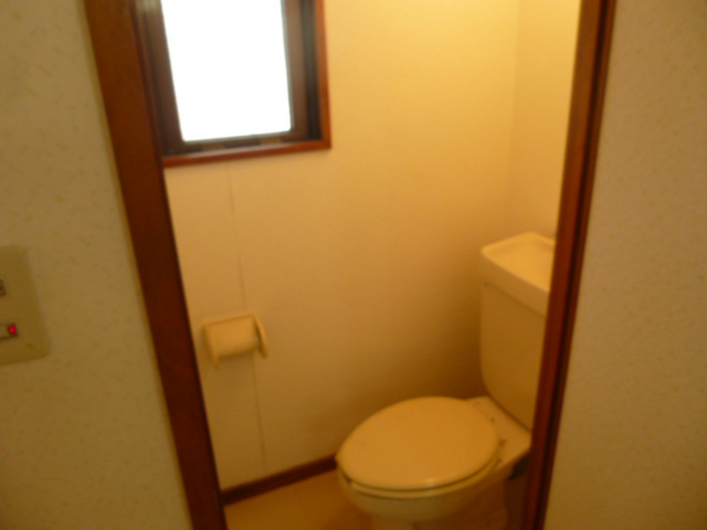 シャトー富ヶ丘 その他2