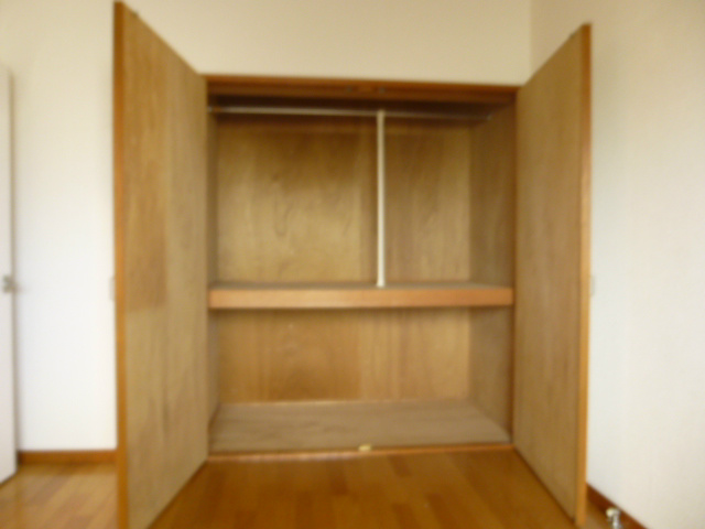 シャトー富ヶ丘 その他3