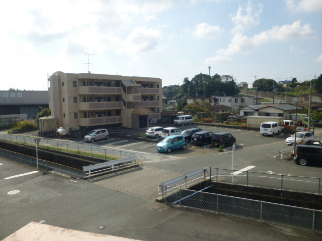 シャトー富ヶ丘 その他6