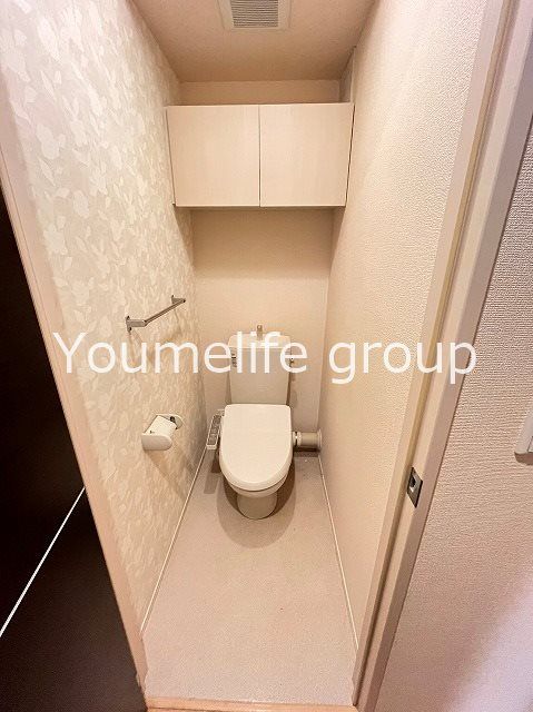 ロイヤルレジデンス本厚木 その他1