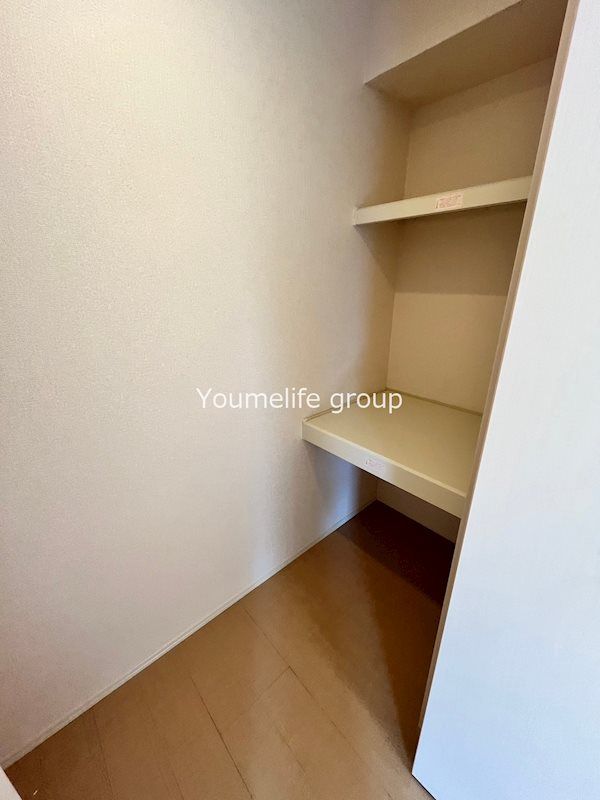 ロイヤルレジデンス本厚木 その他2