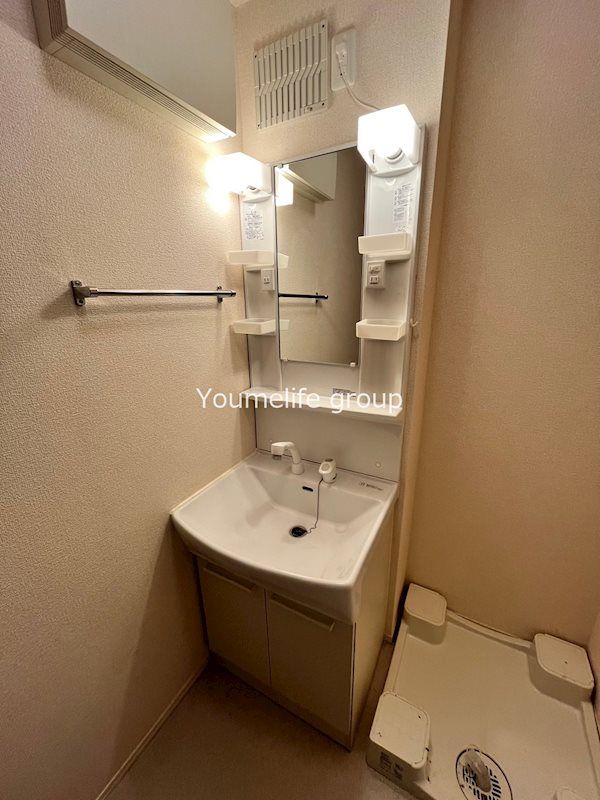 ロイヤルレジデンス本厚木 その他3