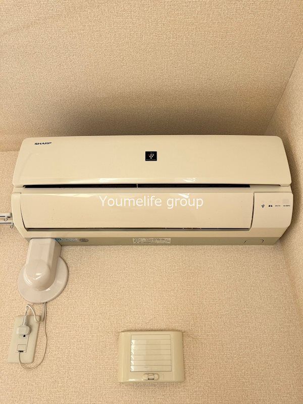 ロイヤルレジデンス本厚木 その他4