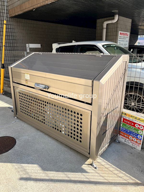 ロイヤルレジデンス本厚木 その他6