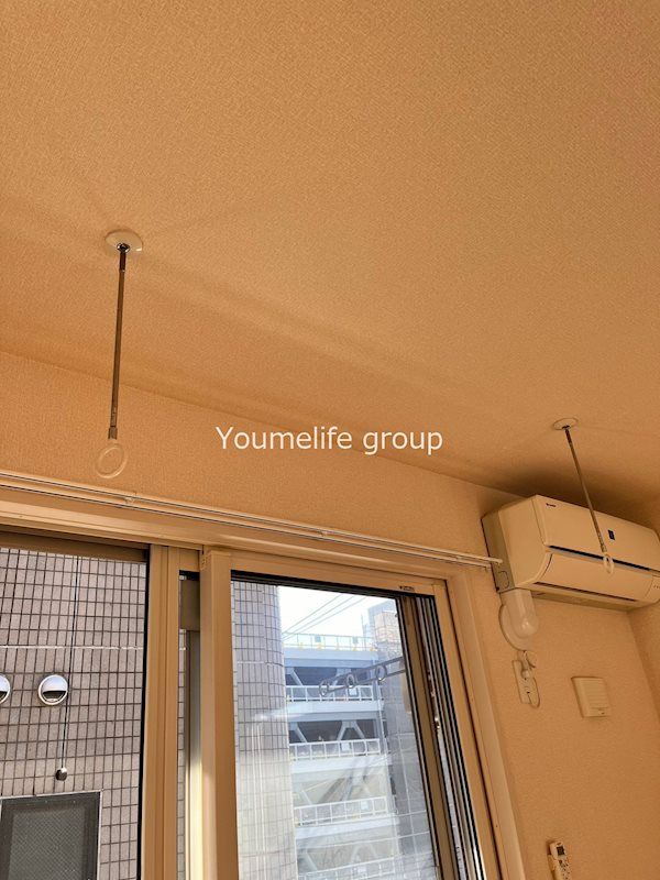 ロイヤルレジデンス本厚木 その他7