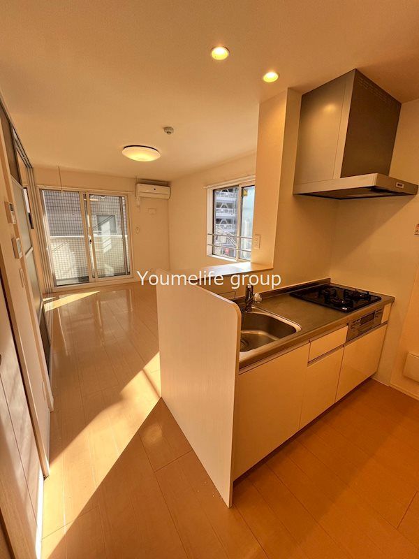 ロイヤルレジデンス本厚木 その他8