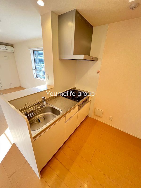 ロイヤルレジデンス本厚木 その他11