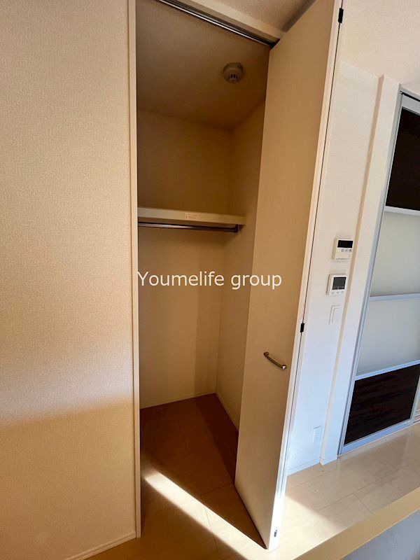 ロイヤルレジデンス本厚木 その他13