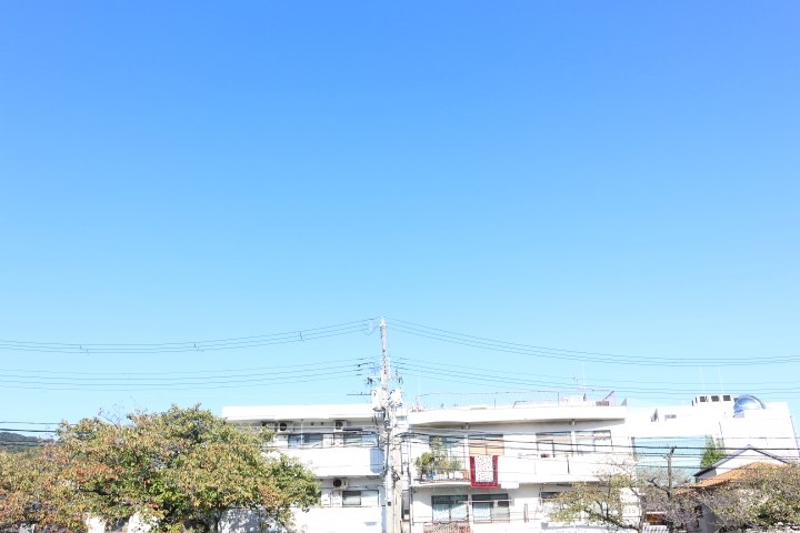 Lapis その他4