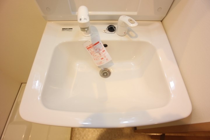 Lapis その他15