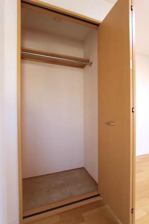 ルクソール その他1