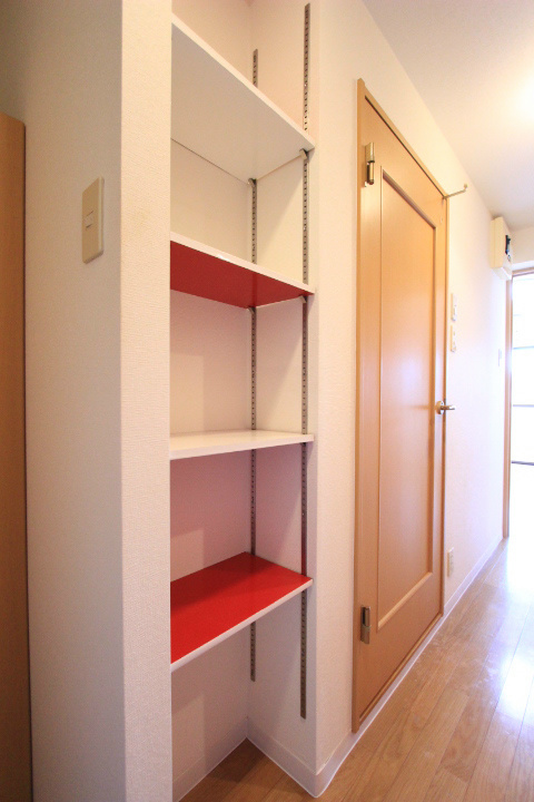 ルクソール その他2