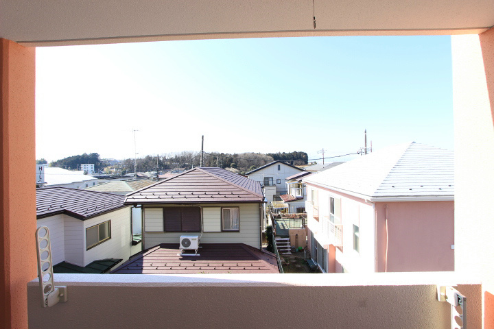 ルクソール その他4