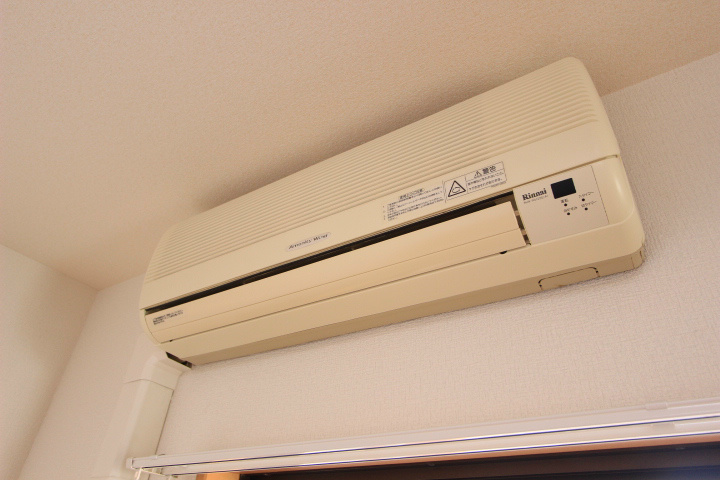 ルクソール その他5