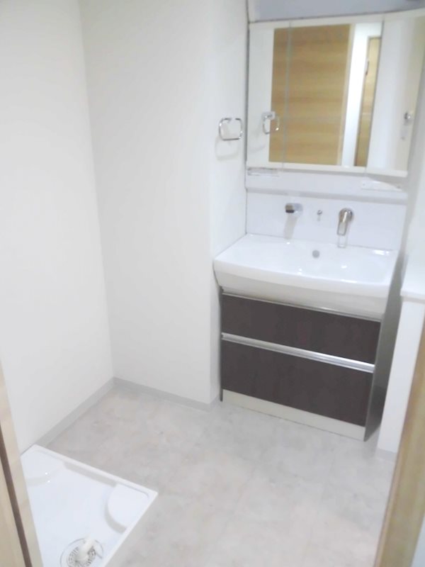 ユリ乃ヒルズ その他2