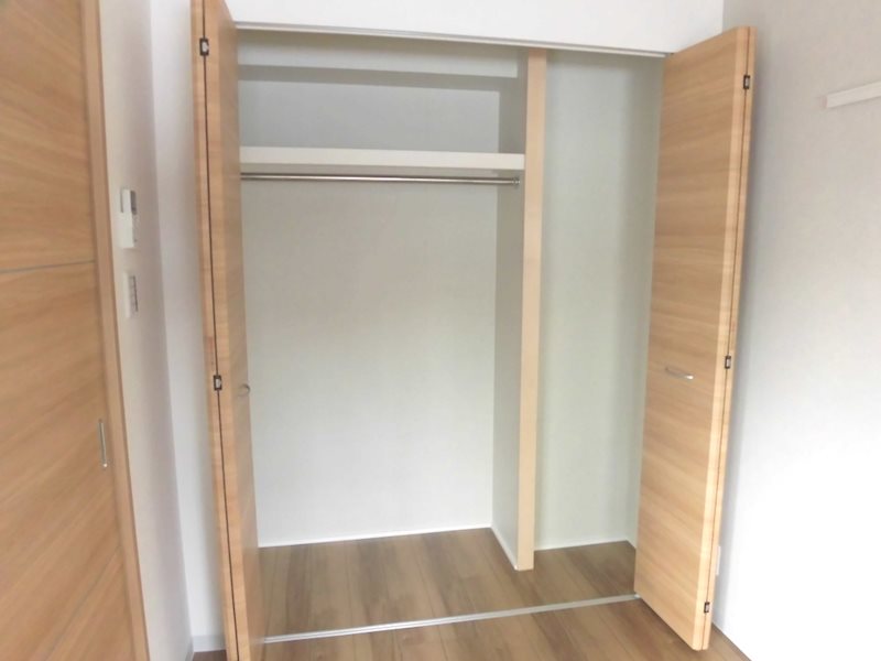 ユリ乃ヒルズ その他4