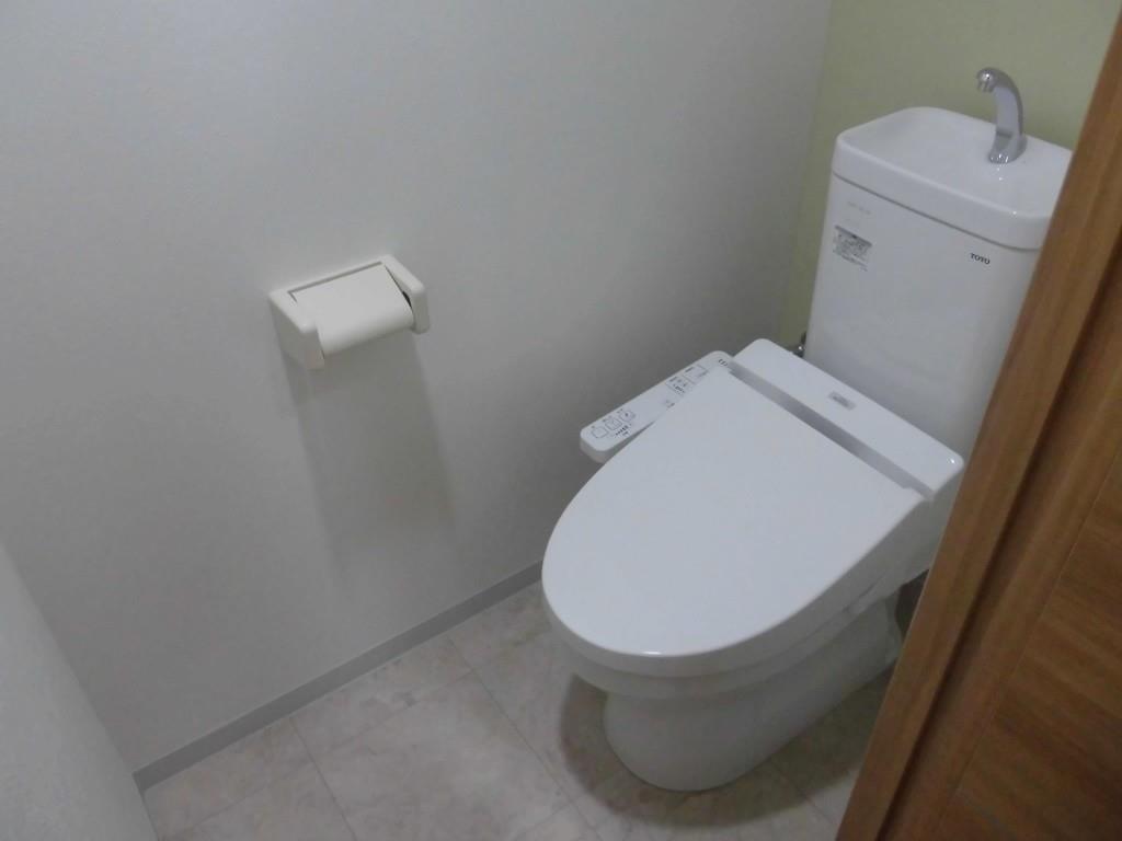 ユリ乃ヒルズ その他8