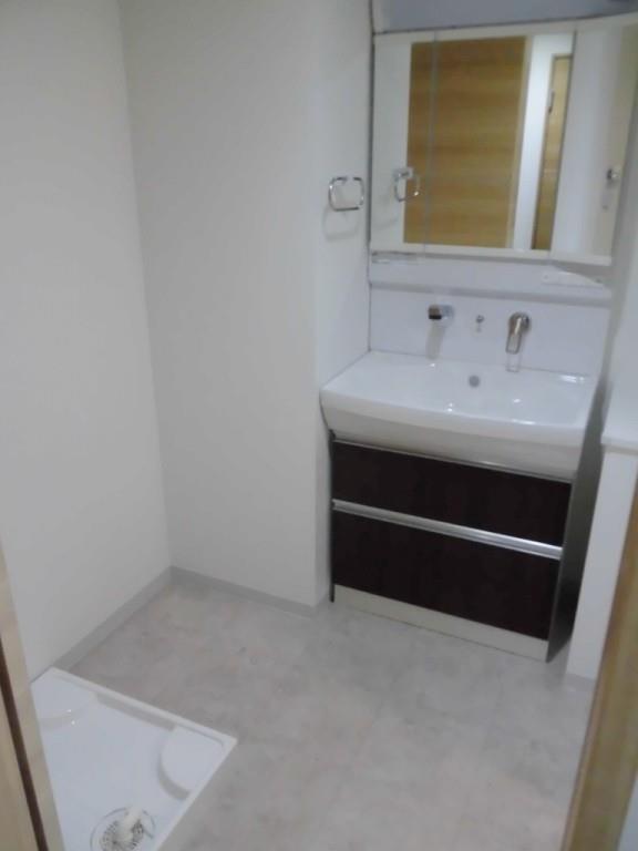 ユリ乃ヒルズ その他9