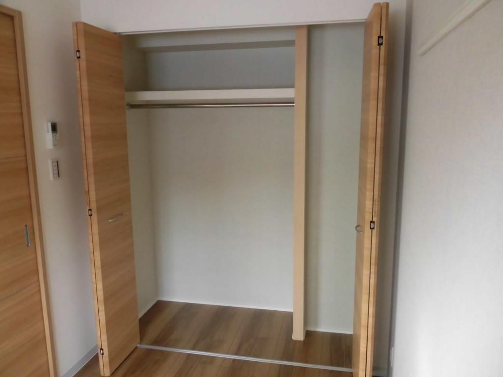 ユリ乃ヒルズ その他10