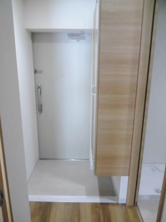 ユリ乃ヒルズ その他13