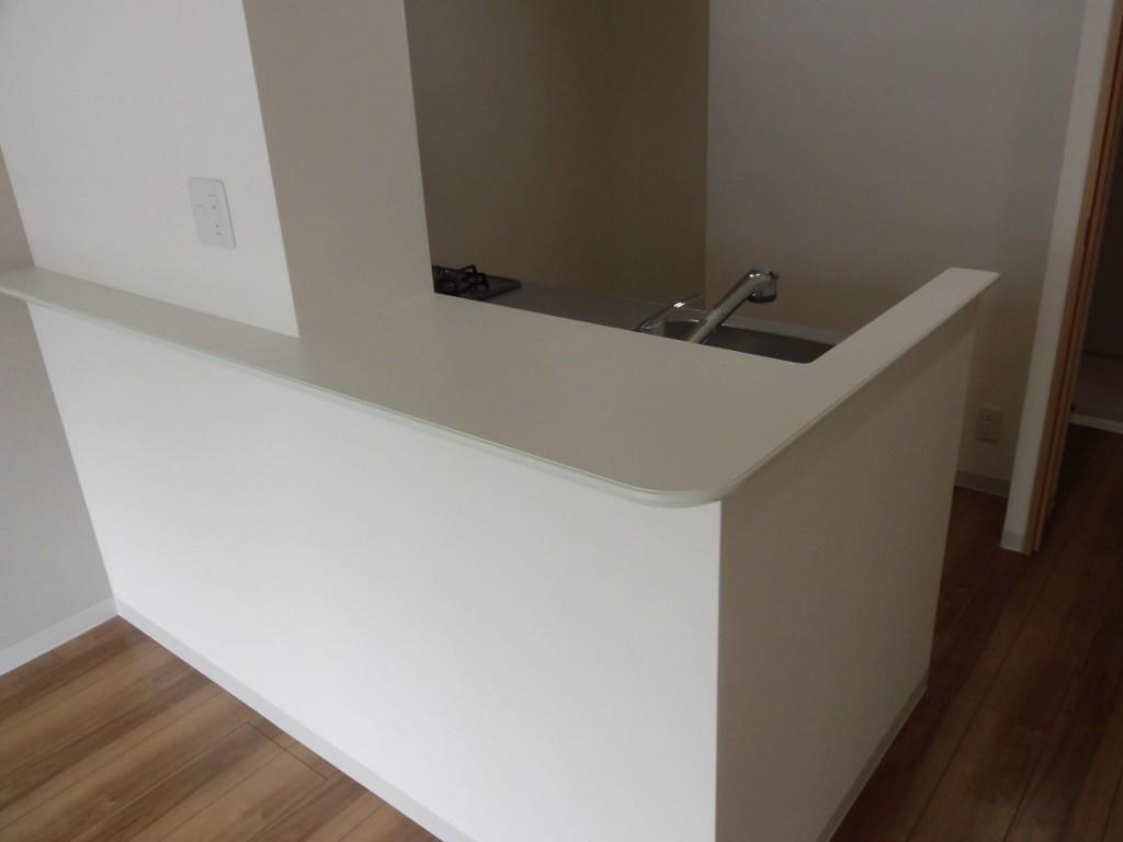 ユリ乃ヒルズ その他14