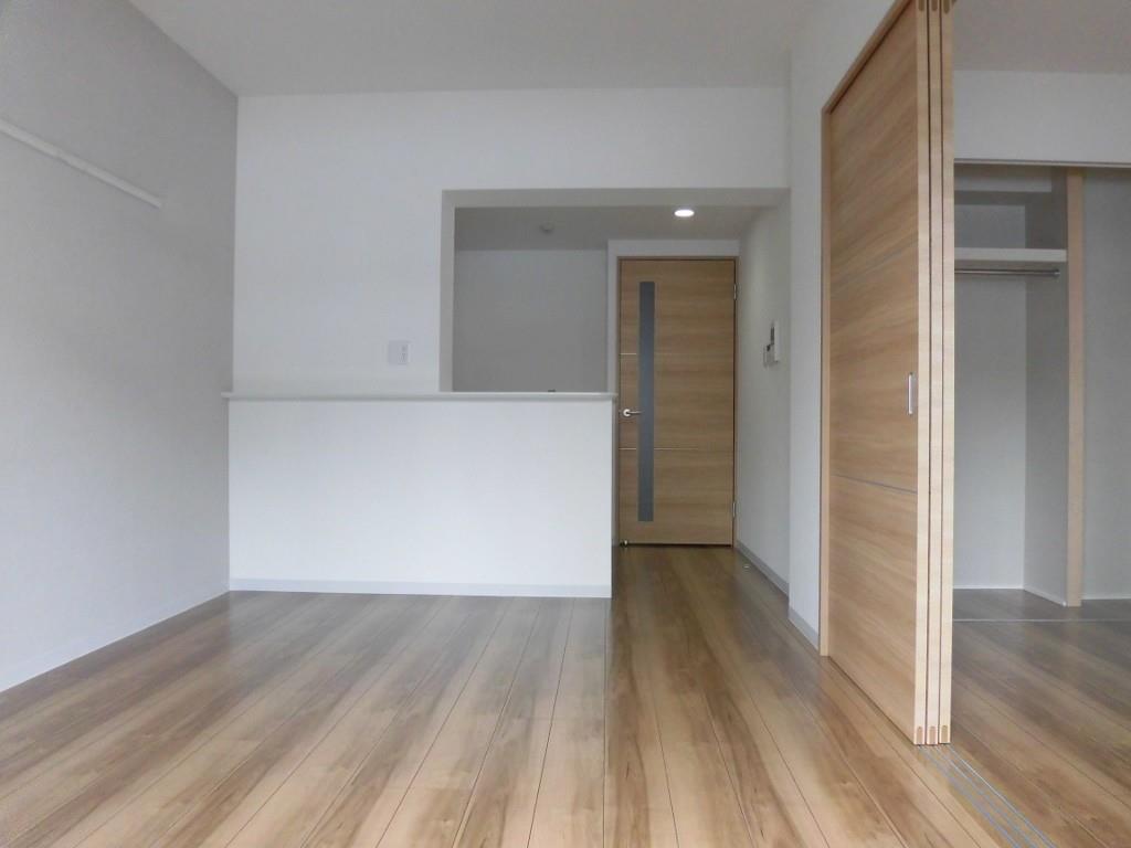 ユリ乃ヒルズ その他15