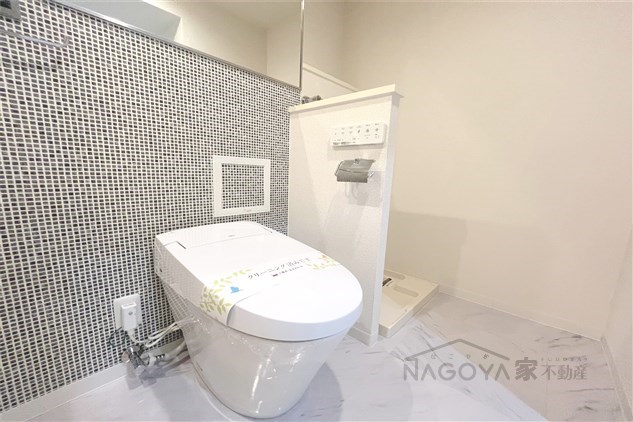 レジディア東桜Ⅱ その他1