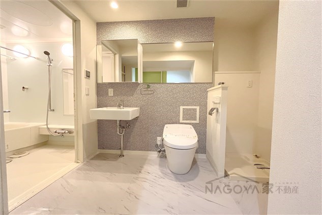 レジディア東桜Ⅱ その他2