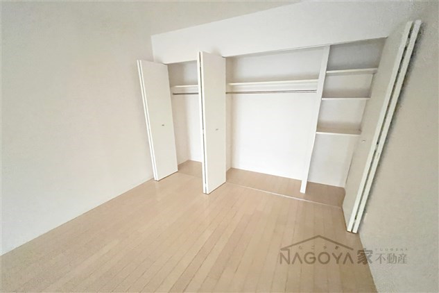 レジディア東桜Ⅱ その他3