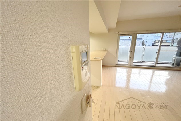 レジディア東桜Ⅱ その他4