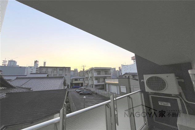 レジディア東桜Ⅱ その他5