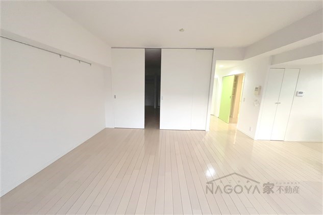 レジディア東桜Ⅱ その他6