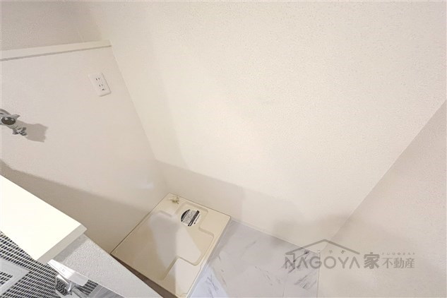 レジディア東桜Ⅱ その他7