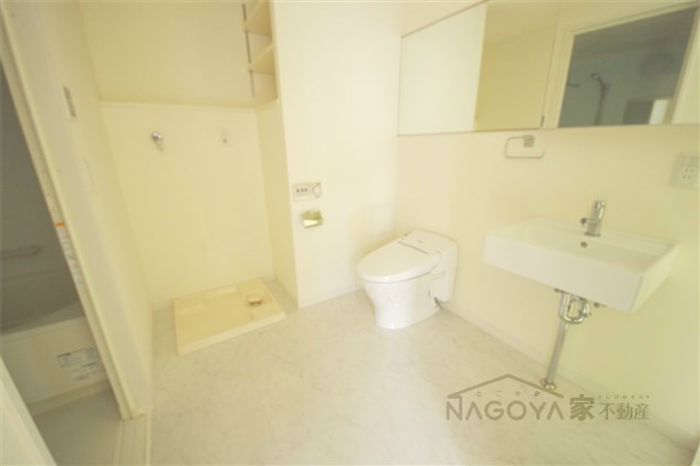 レジディア東桜Ⅱ その他1