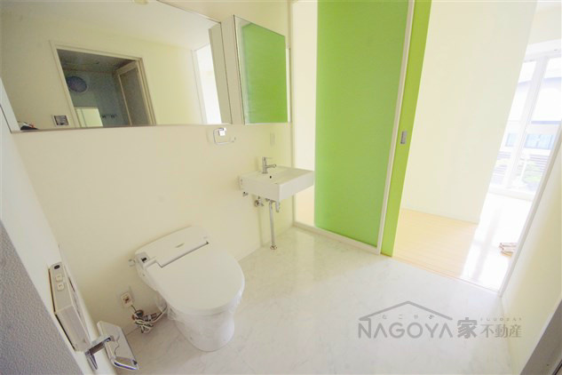 レジディア東桜Ⅱ その他2