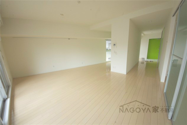 レジディア東桜Ⅱ その他4