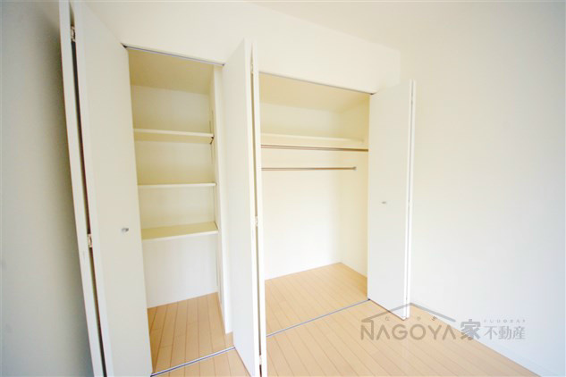 レジディア東桜Ⅱ その他5