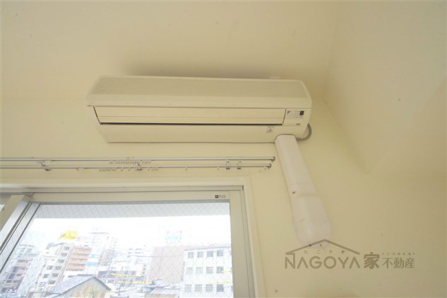 レジディア東桜Ⅱ その他7