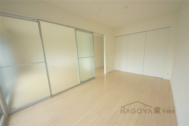 レジディア東桜Ⅱ その他8