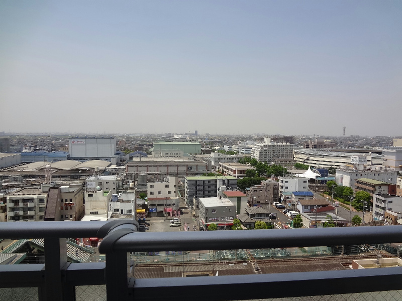 パークキューブ北松戸 その他3