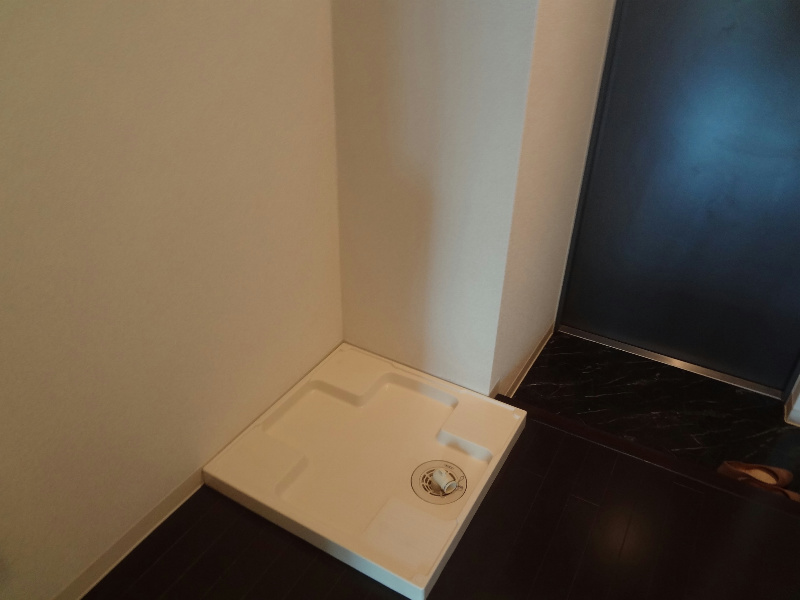 パークキューブ北松戸 その他11