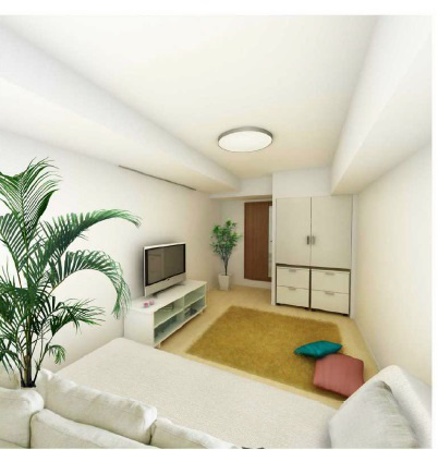 パークキューブ北松戸 その他13