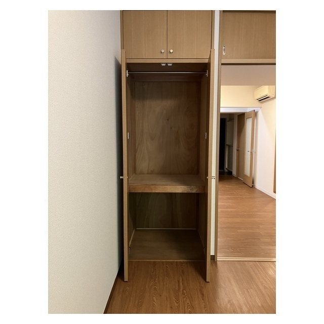 コンフォール　ソシア その他1