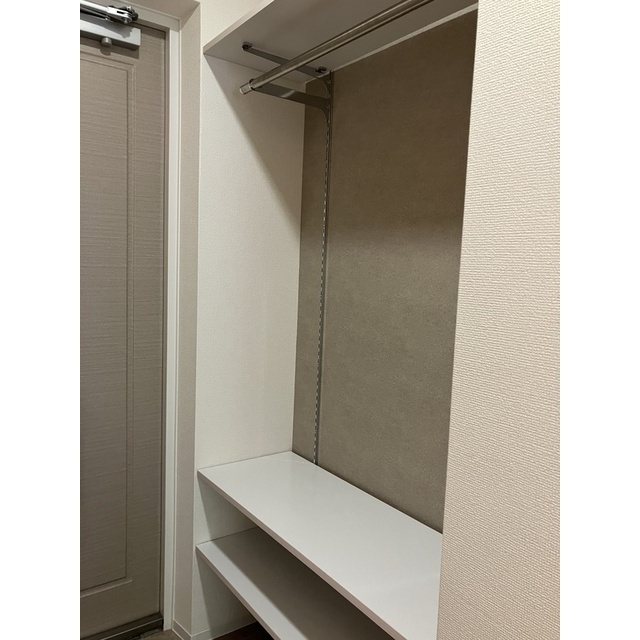 コンフォール　ソシア その他2