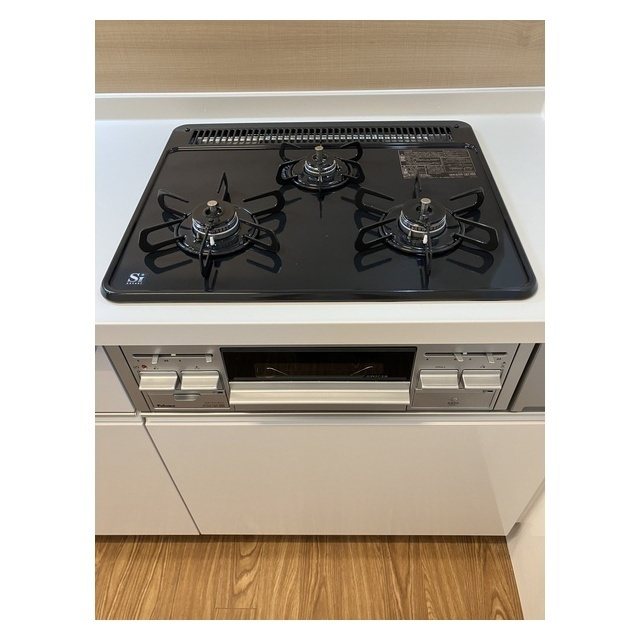 コンフォール　ソシア その他3