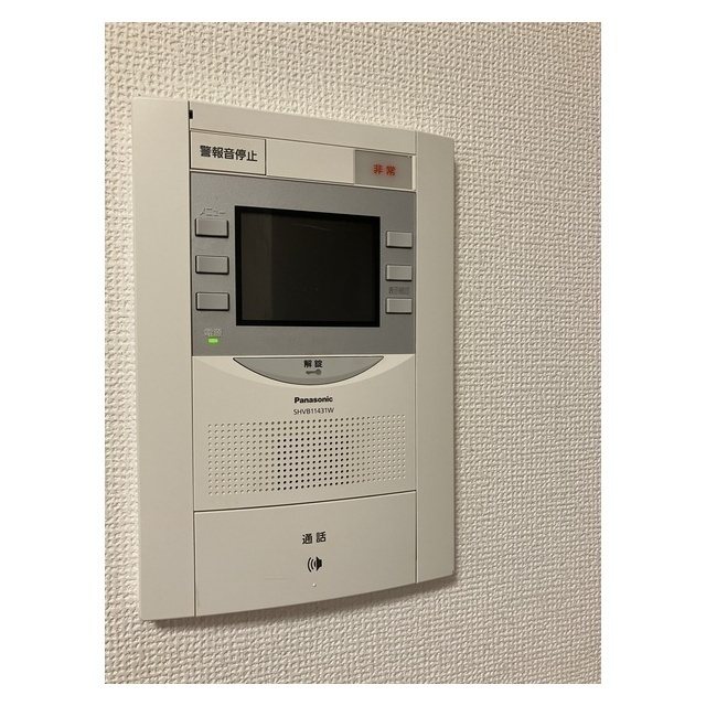 コンフォール　ソシア その他4